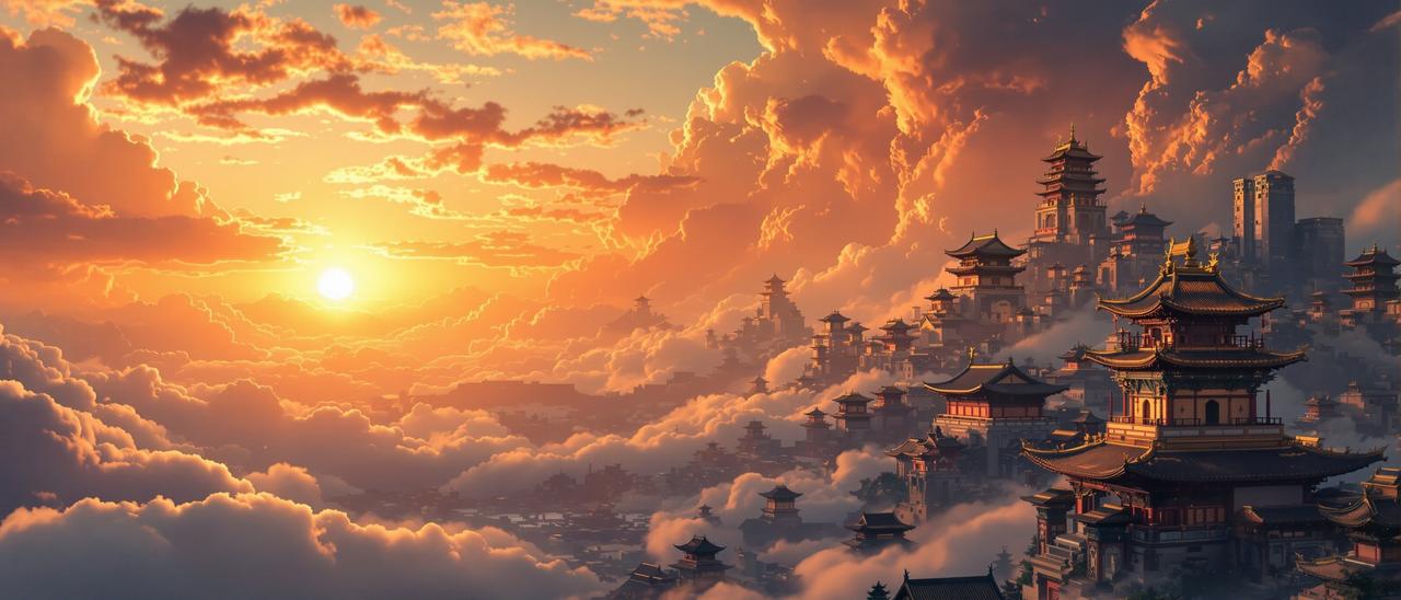 蝴蝶影视轮播图 2