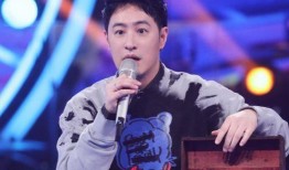 爆料一个男明星的视频,揭秘娱乐圈不为人知的真相