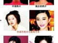 近日明星爆料视频最新,娱乐圈幕后真相大曝光！