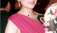 董洁娱乐爆料事件真相是什么,揭秘背后真相与真相背后的真相