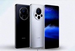 mate70最新爆料什么时候发布,最新爆料揭示关键信息”