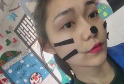 抖音娱乐圈最新爆料网红