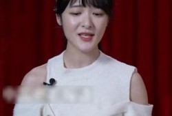 娱乐吃瓜徐娇是谁啊,从童星到时尚达人，娱乐圈的“吃瓜”女王