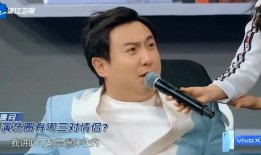 娱乐圈在哪爆料,揭秘明星幕后故事