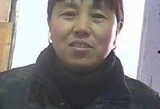 最近爆料汪阿姨视频,揭秘幕后真相，引发网友热议