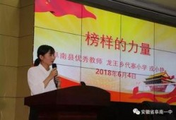 阜南一中爆料事件视频