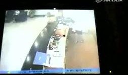 雨神广东爆料视频完整版,揭秘幕后真相与精彩瞬间