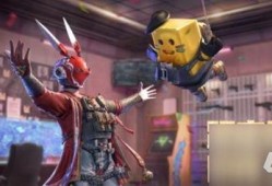 超凡先锋爆料攻略最新,攻略解析，轻松掌握游戏胜率