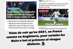 国产吃瓜爆料今日新闻最新