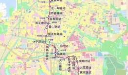 湛江主播爆料事件最新进展,真相大白，疑云散去
