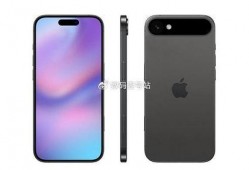 苹果17最新官方爆料价格,价格揭晓，性价比再升级！