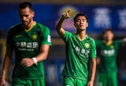 恒大国脚最新爆料,揭秘球队内部风云与未来规划