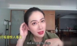 香港女风水师爆料娱乐圈,香港女风水师亲曝明星运势与风水秘闻