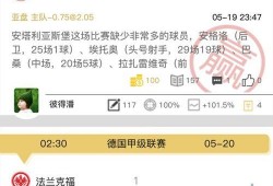 最新全球爆料网站下载,揭秘2023年度十大热点事件