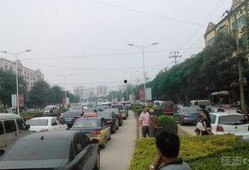 沧州泊头爆料新闻,沧州泊头最新爆料，事件详情引关注