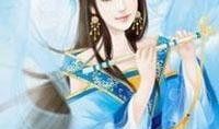 魔娘子完整版在线观看