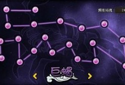 星图爆料最新,最新明星动态大起底