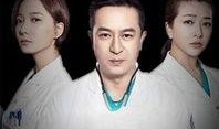 宅急看电影网在线观看,畅享云端影视盛宴，一键解锁在线观影新体验