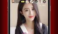 狼族直播爆料视频大全下载,揭秘幕后真相与精彩瞬间