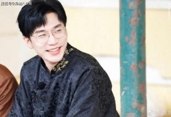 陈腾爆料情侣是谁呀视频,揭秘神秘情侣身份之谜