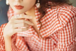 王嘉尔爆料韩国娱乐圈,韩国娱乐圈背后的真实面貌”