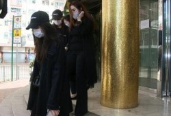 赌王何超欣爆料了吗视频,揭秘豪门背后的真相