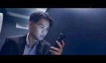 宇哥爆料视频大全集免费观看,免费观看，揭秘幕后真相
