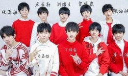 娱乐爆料社tf三代翻跳,娱乐爆料社独家揭秘幕后故事