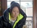 天津女孩爆料视频最新,揭秘背后惊人真相