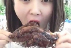 瓜妹吃猪蹄全集免费观看,全集免费观看，美味瞬间尽收眼底