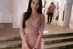 在线观看蜜桃,一场视觉与味蕾的双重盛宴