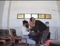 吃瓜爆料名师工作室视频,吃瓜爆料背后的教育真相