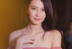 明星大爆料何超仪视频,明星背后的真实生活