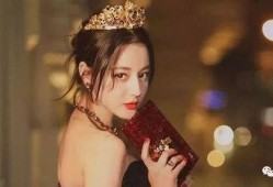 热巴爆料视频合集下载,揭秘明星幕后故事