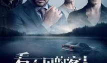 悬疑电影 在线观看,在线观看，揭秘惊悚之谜