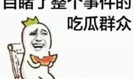 独家爆料吃瓜群众视频,吃瓜群众视频揭秘幕后真相