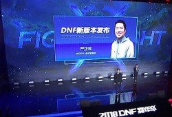 风神直播爆料视频大全集,揭秘视频大全集精彩瞬间