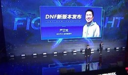 风神直播爆料视频大全集,揭秘视频大全集精彩瞬间