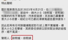 辰飞爆料视频证据,证据确凿引发热议