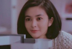 大刘爆料关之琳视频大全,揭秘娱乐圈不为人知的真相