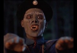 僵尸电影大全在线观看