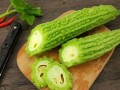网红吃的生瓜是什么品种,探寻神秘品种背后的美味传奇