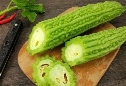网红吃的生瓜是什么品种,探寻神秘品种背后的美味传奇