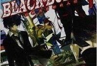 黑色的子弹在线观看,暗影狙击者的复仇之旅