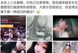 安妮被爆料黑历史视频,揭秘明星背后的真相