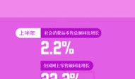 中国经济最新爆料,揭秘增长新引擎与挑战并存