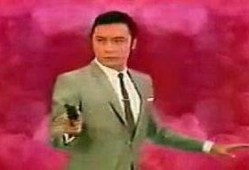 神探李奇粤语在线观看,探案奇才的智慧对决