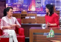 娱乐圈在哪爆料,揭秘明星幕后故事