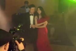 陈冠希爆料前女友视频,真相与争议并存