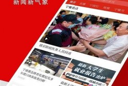 爆料语音视频下载软件,一键获取私密内容，轻松保存精彩瞬间